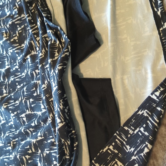 Ladies Skort - Picture 3 of 3